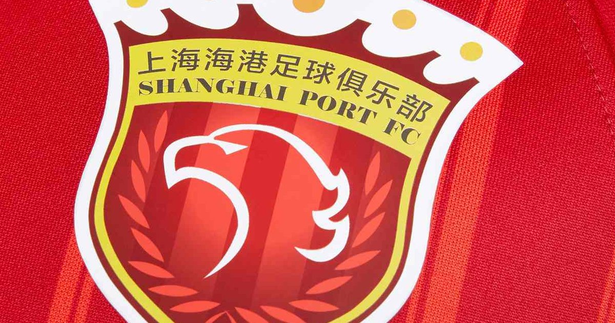 Chinese Super League Winners (Chinese First Division) Quiz By xr_arms