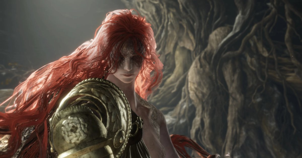 Elden Ring Boss Quotes Quiz By walhart