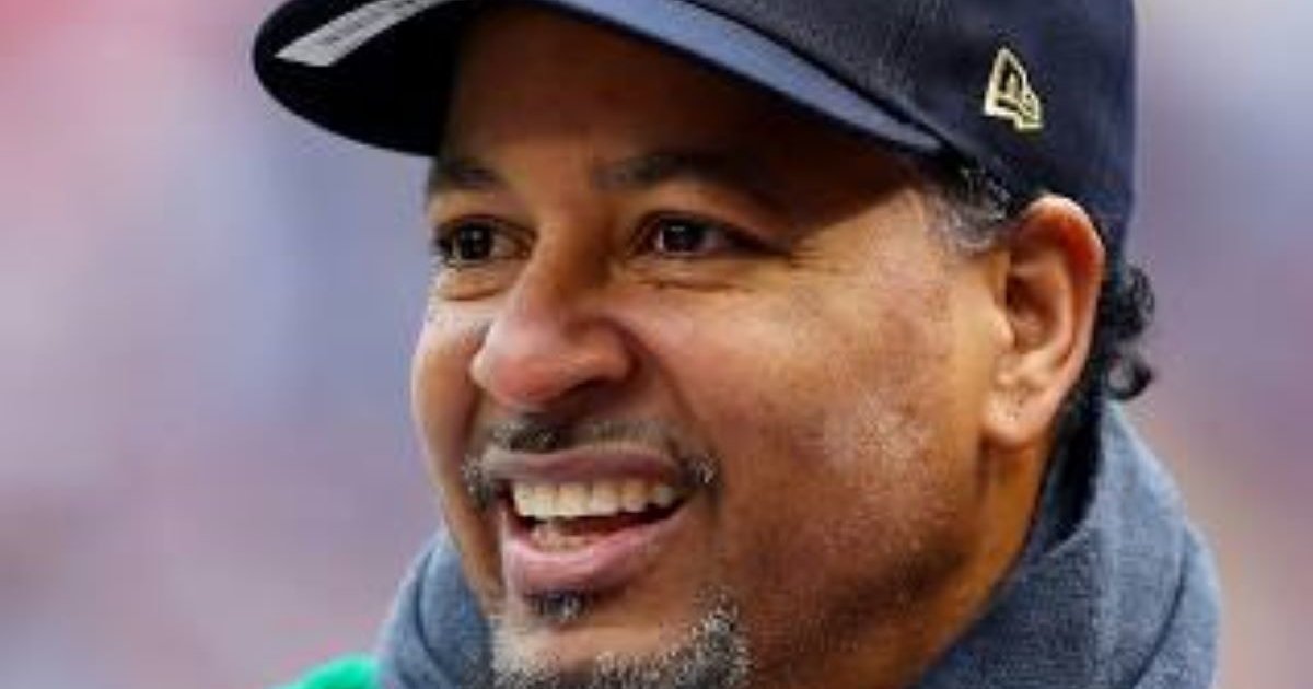 MLB Career Postseason Leaders in Plate Appearances Quiz By jake_tx