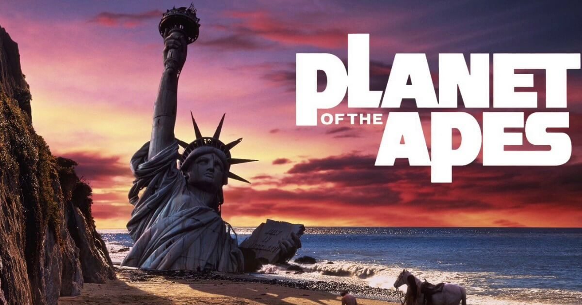 Sci Fi Sequels Prequels Quiz By Sepa