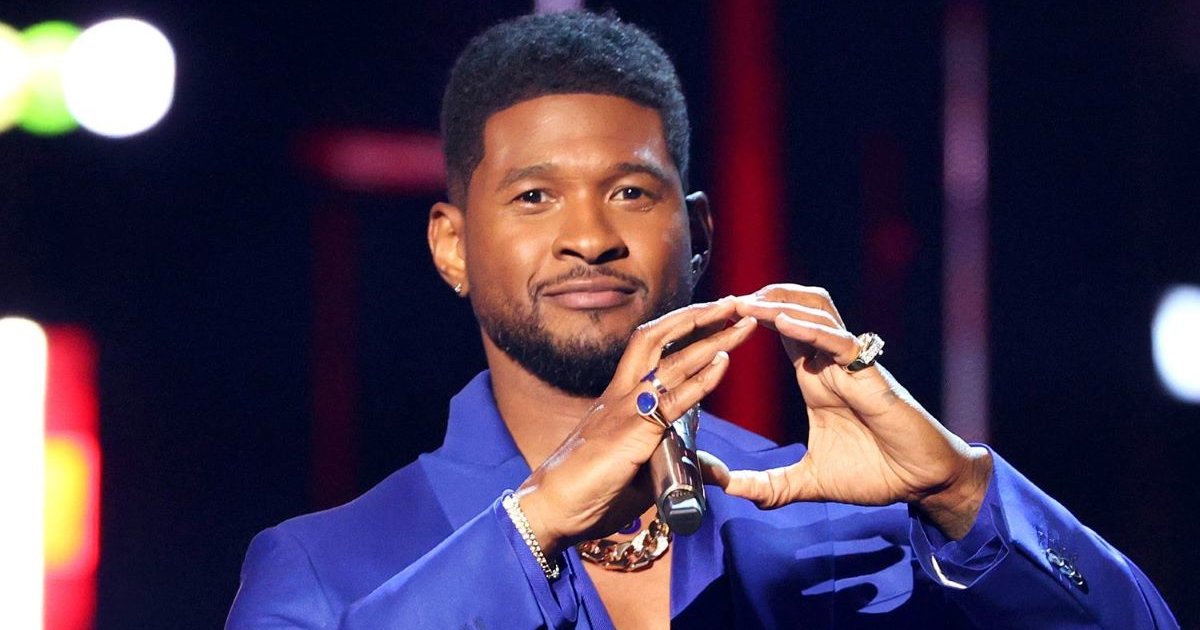 Quick Pick Slow Songs Quiz By thebail