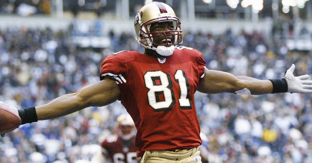 Decades Battle! '00s vs. '70s NFL Stat Leaders Quiz By gogoyoyo