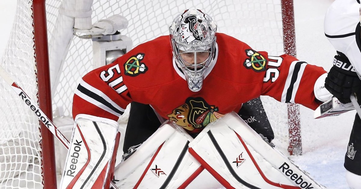 Chicago Blackhawks Wins Leaders in a 10 Year Period Quiz By aheig82