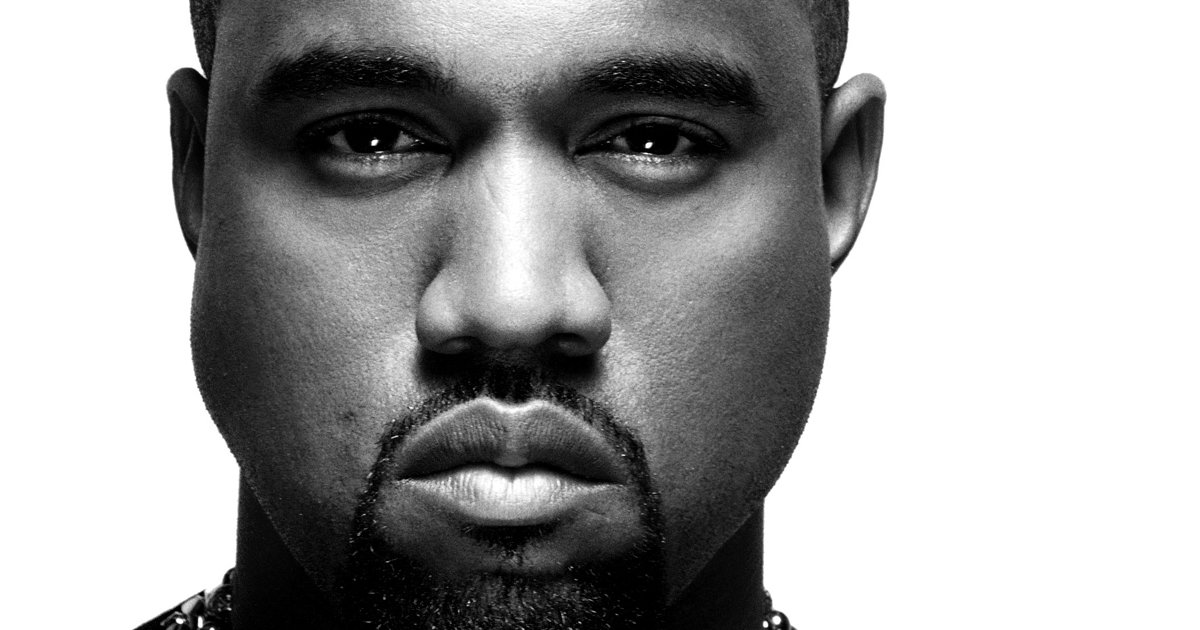 Rapper Roper Album 7-1: Greatest Rapper's Albums Quiz - By SKape_Wave