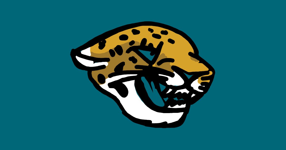 Brief NFL History Jacksonville Jaguars Quiz By R2369