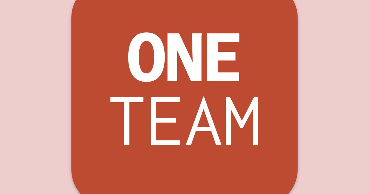 MLB Best Players Who Played For Only One Team Quiz By Savoyard1 Mlb best players who played for only one team quiz by savoyard1
