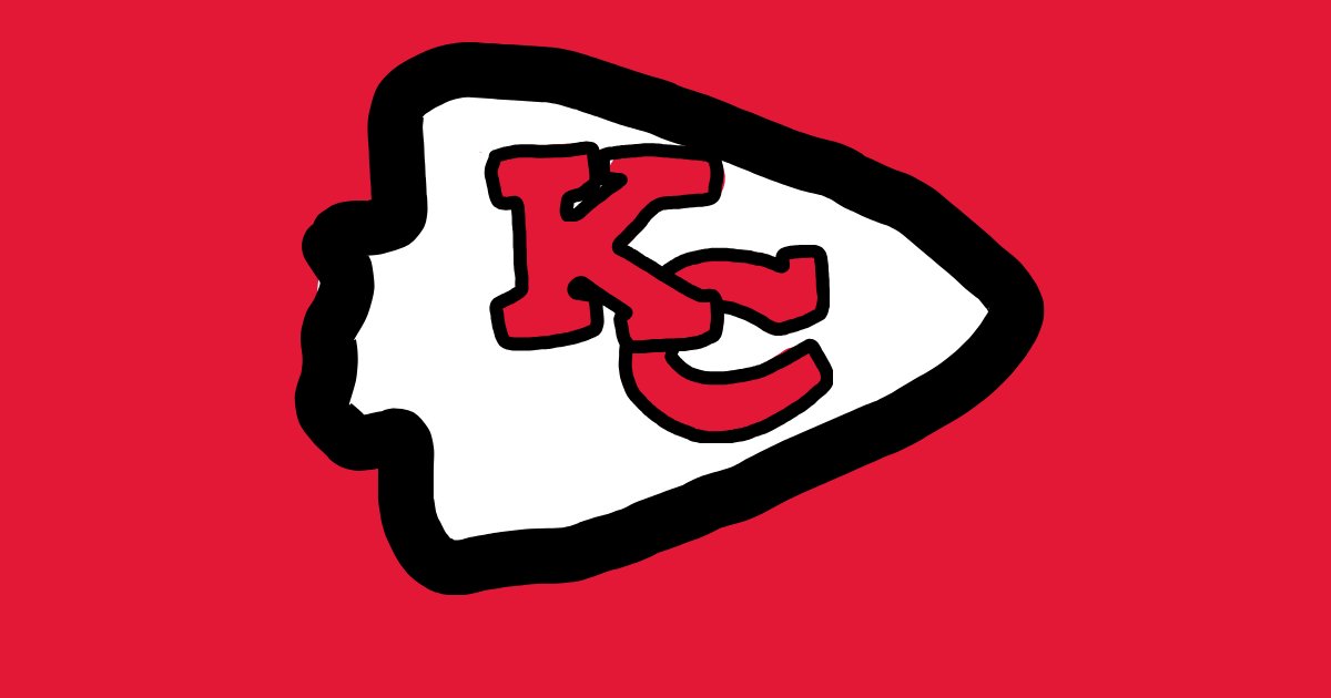 The Evolution of the Kansas City Chiefs: A Brief History of the NFL's Most Dominant Franchise