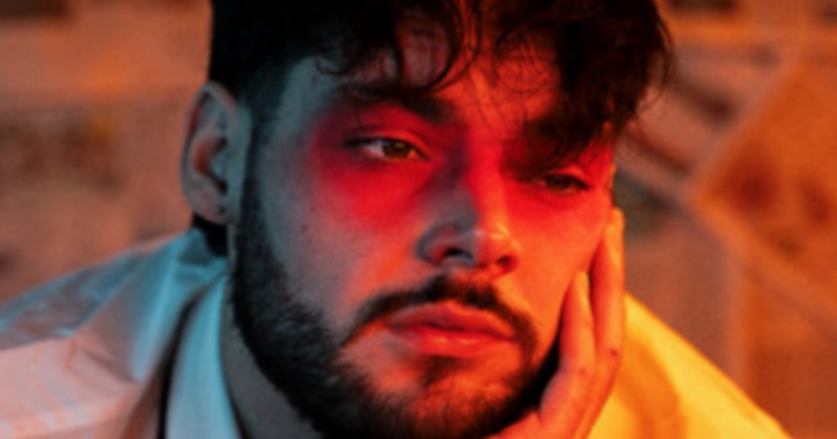 James Marriott Lyrics Match Up Quiz By Kimergan