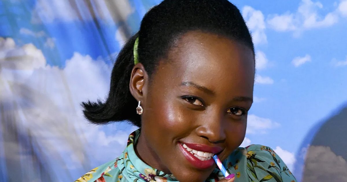 Guess The Famous Person from Each Country Quiz - By fruty-fence