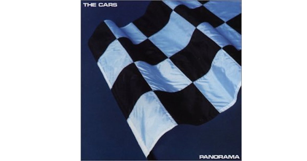 Lyrics Touch And Go The Cars Quiz By pschaffman