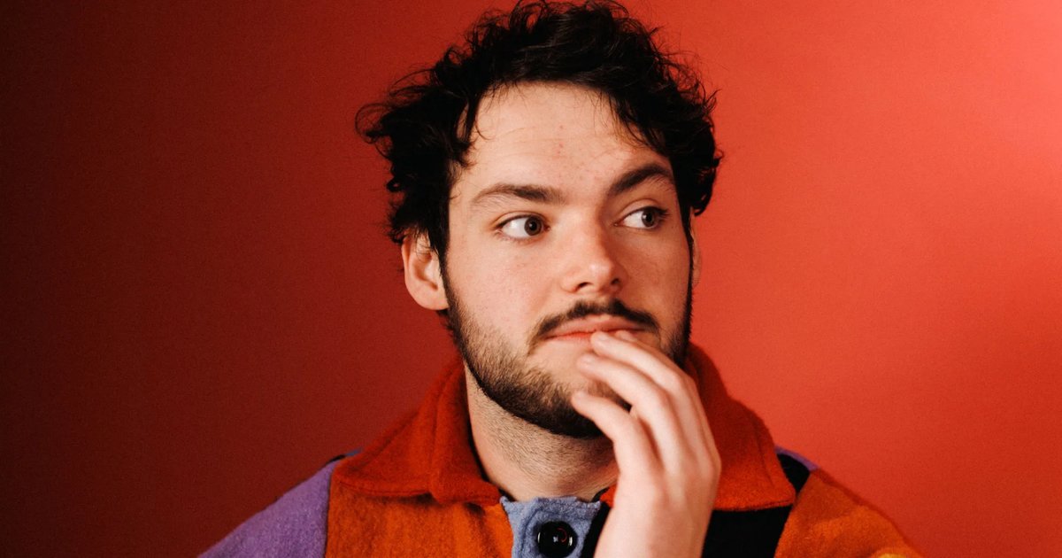 James Marriott Lyrics Match Up III Quiz By Kimergan