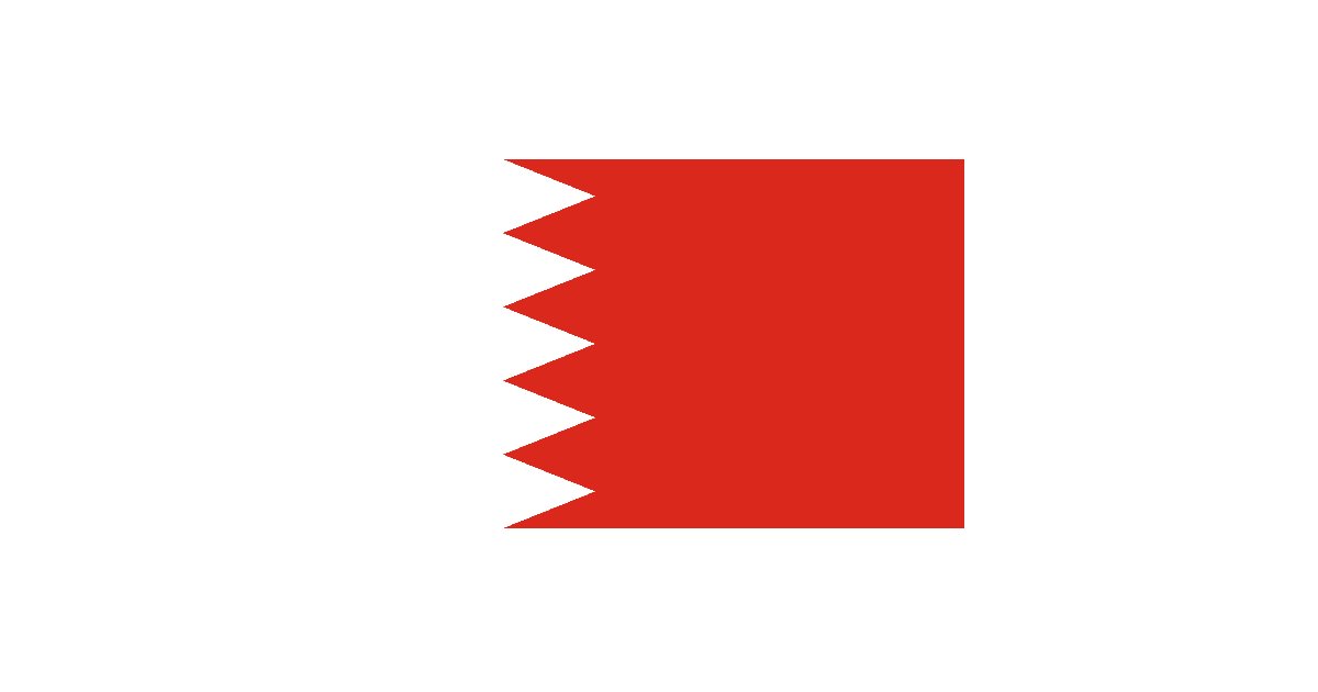 Manama Letter Buddies Quiz - By nicksmirnov85