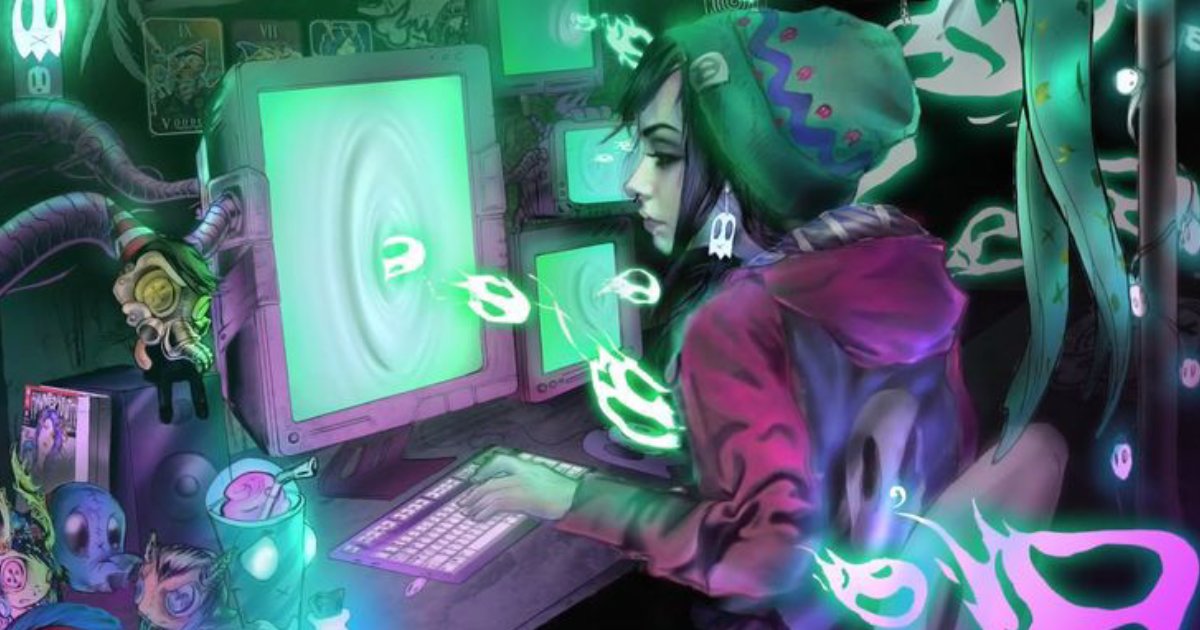 Ghost Town Fan Girl Lyrics Quiz By giannawebster052