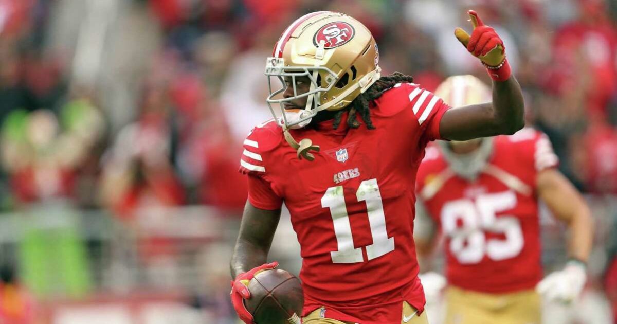 NFL 2023 Week 11 Stat Leaders Quiz By Diggsfan14 nfl-2023-week-11-stat-leaders-quiz-by-diggsfan14