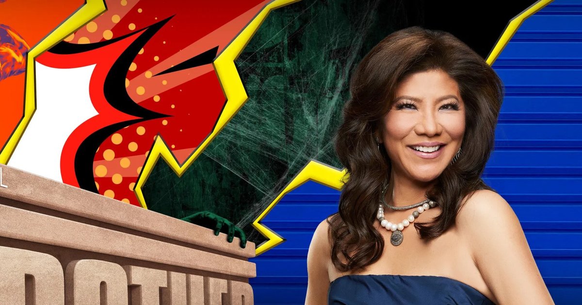 Big Brother US Elimination Orders (BB1 BB25) Quiz By DarleneDaQueen