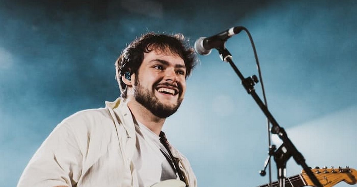 James Marriott Lyrics Match Up IV Quiz By Kimergan