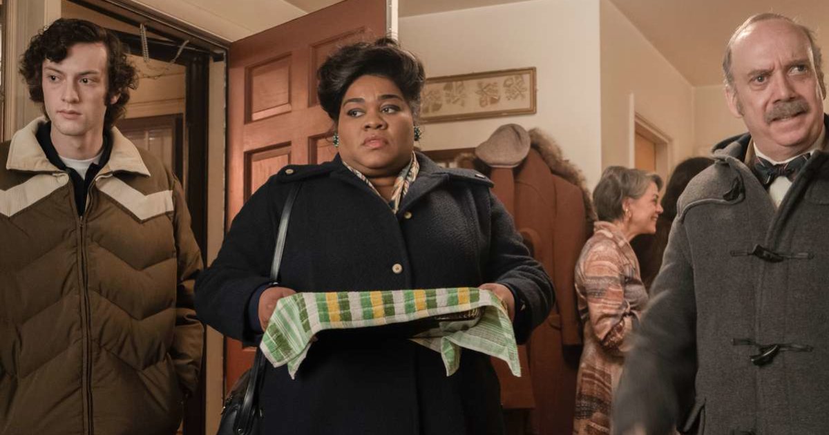 CRITICS CHOICE BEST SUPPORTING ACTRESS 2023 visual data 3