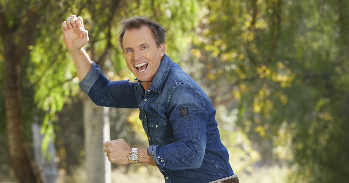 The Amazing Race: Season 32 Cast Picture Click Quiz - By Bubbielou