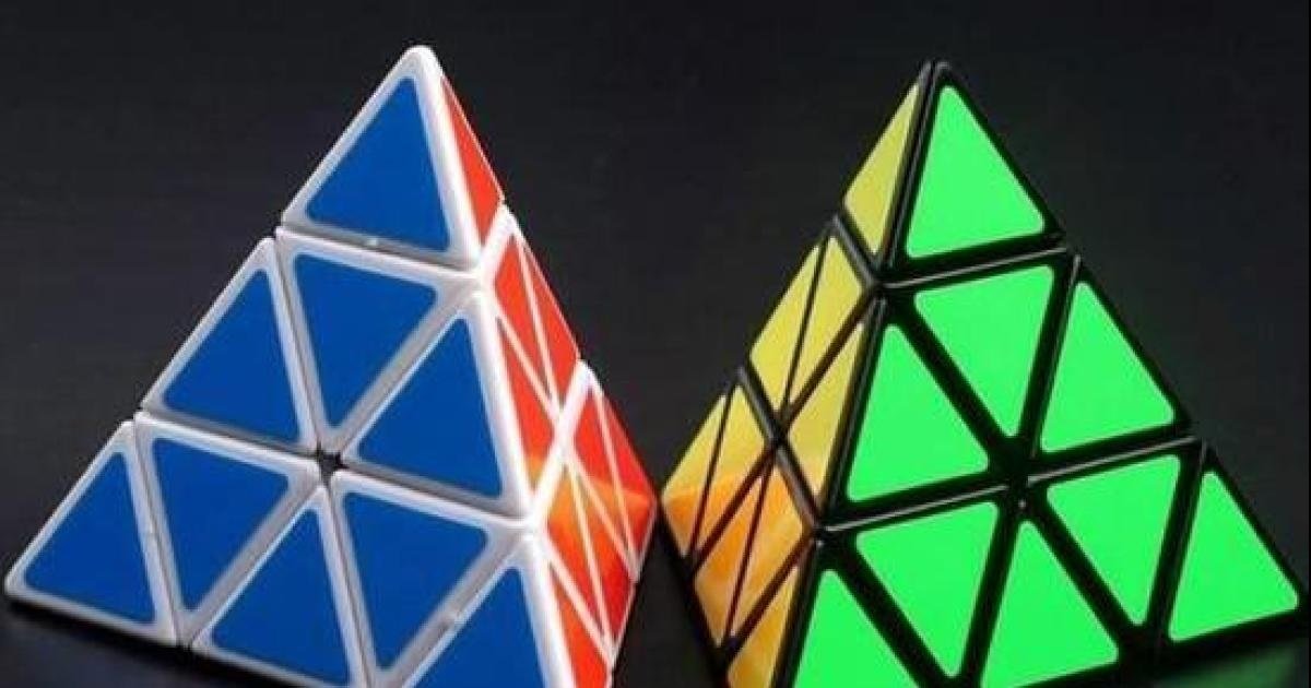 Shapes in 15 Categories - Triangles II Quiz - By t_rev19