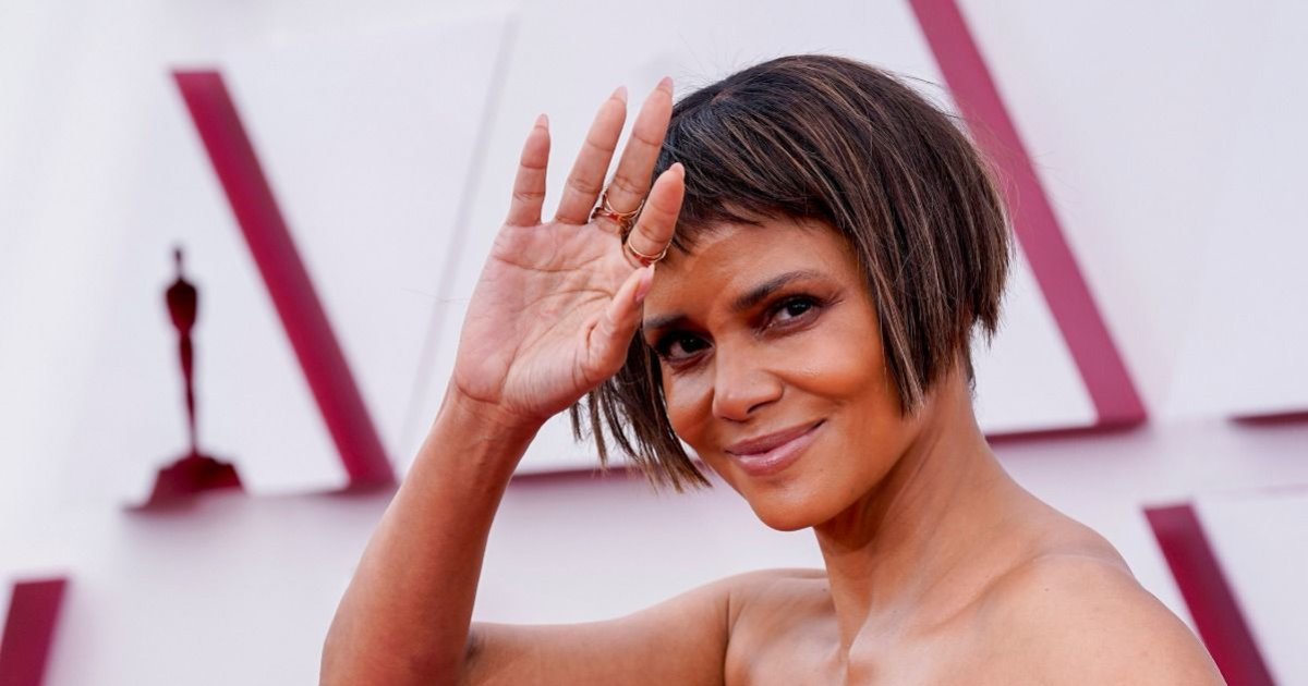 100 &lsquo;H&rsquo; Female Names of Famous People Quiz - By mucciniale