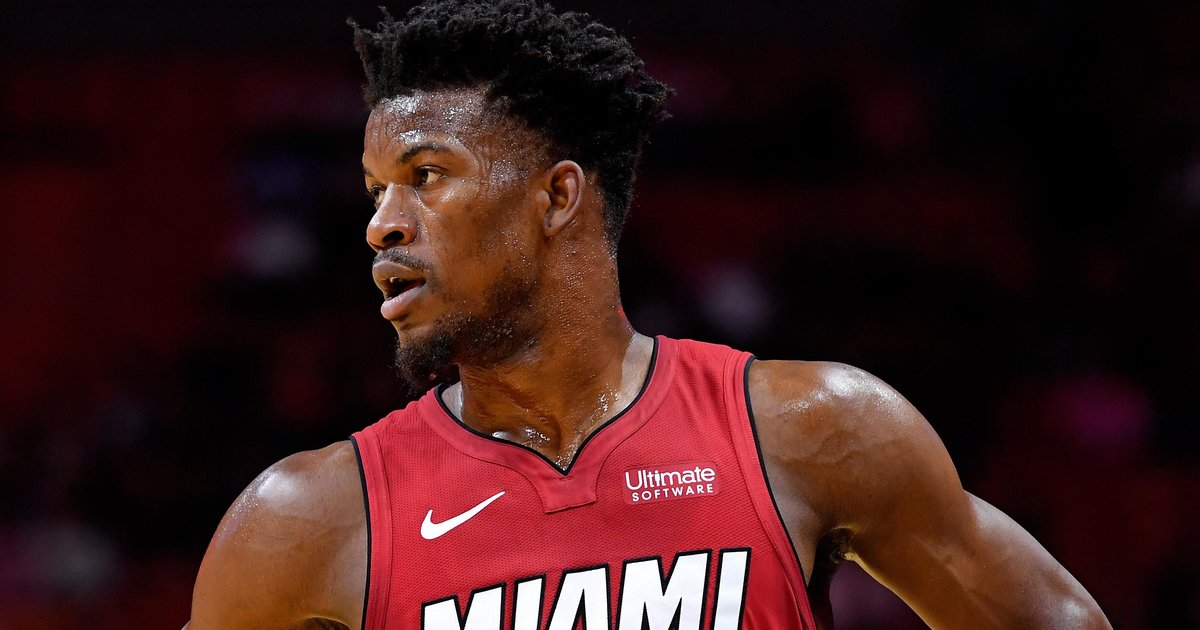 NBA Team PPG Leaders (2020s) Quiz By shaner26580