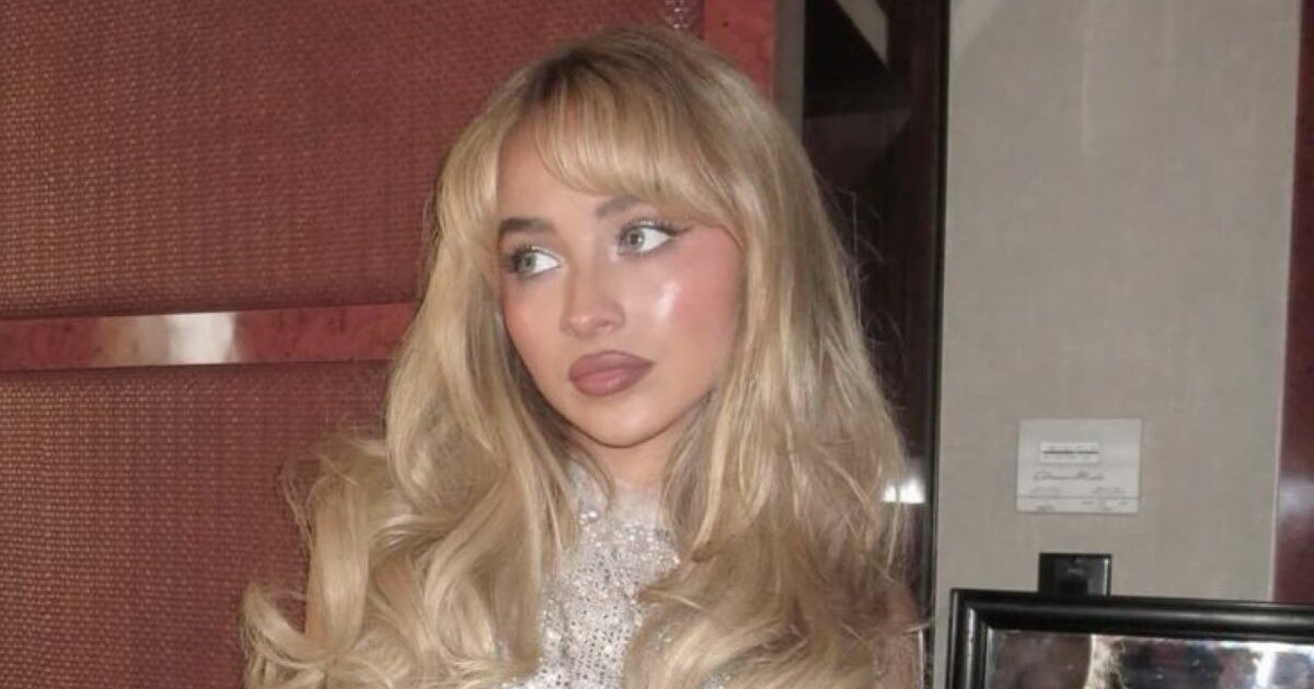Sabrina Carpenter 'how many things' lyrics Quiz - By sabrina_liv