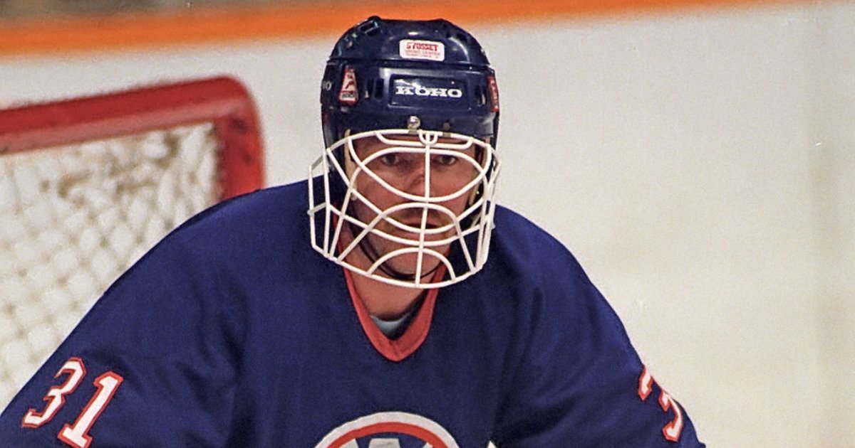 New York Islanders Wins Leaders in a 10 Year Period Quiz By aheig82