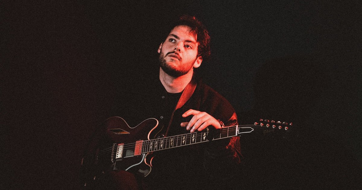 James Marriott Lyrics Match Up V Quiz By Kimergan