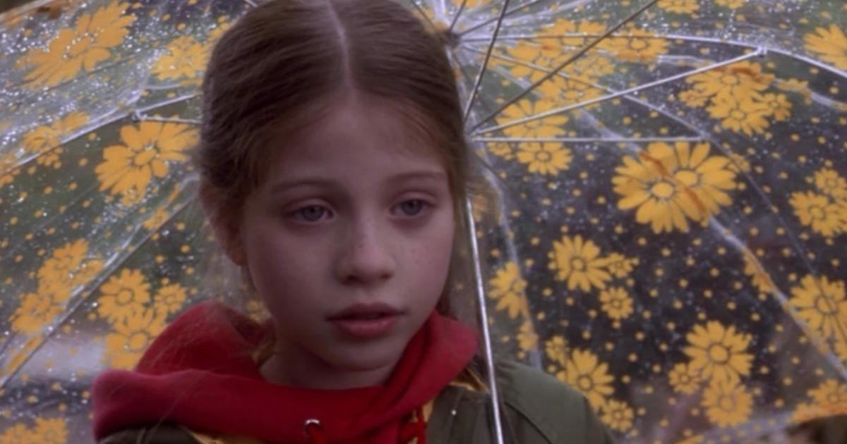 movies-with-girl-names-in-the-title-ill-quiz-by-red-inferno