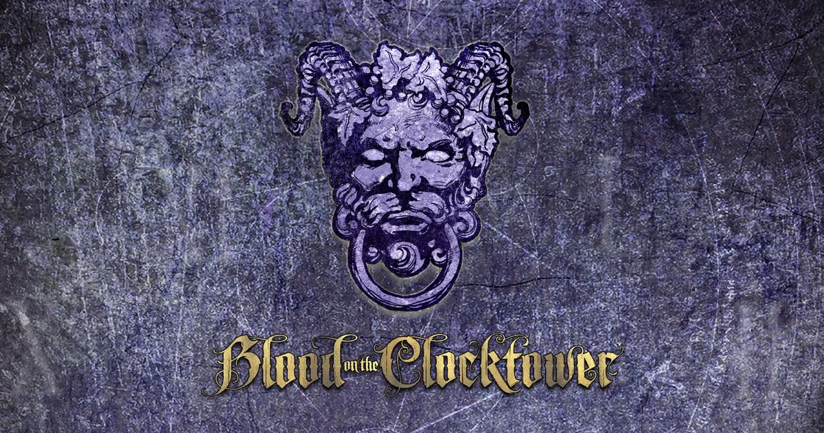 Recall All BOTC Characters Quiz - By FierceThundr_