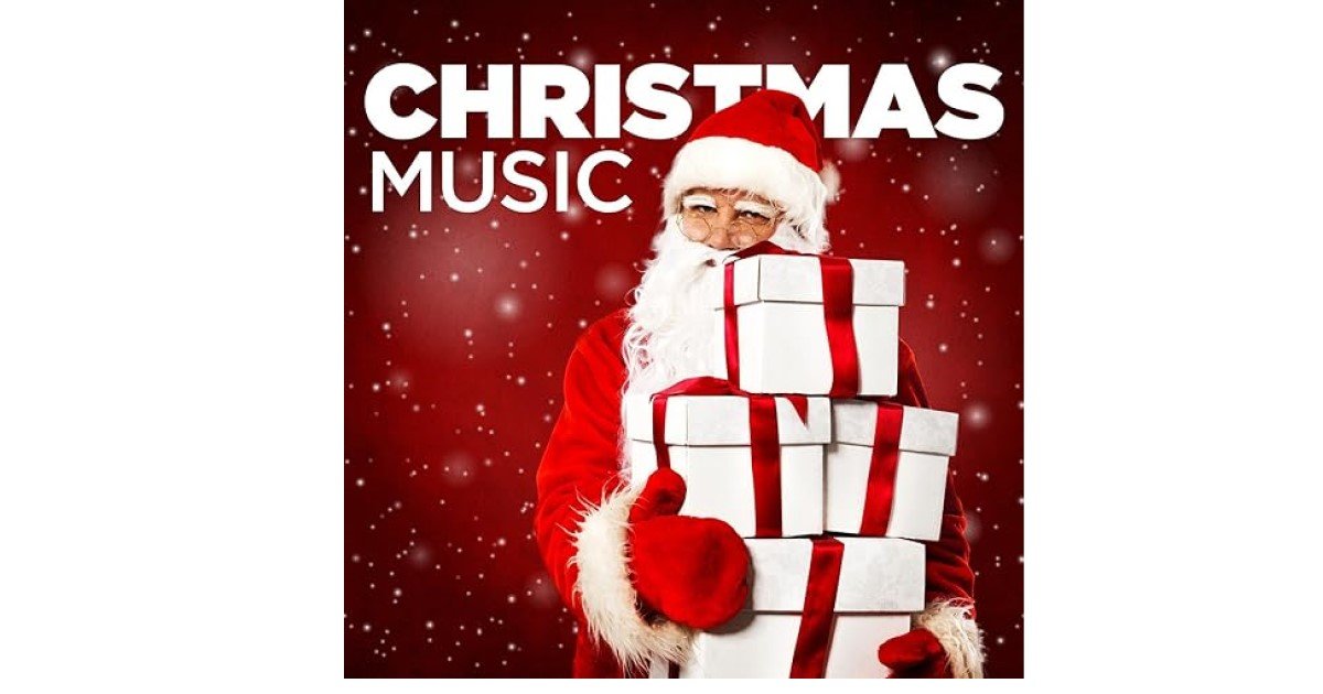 History of christmas songs quiz