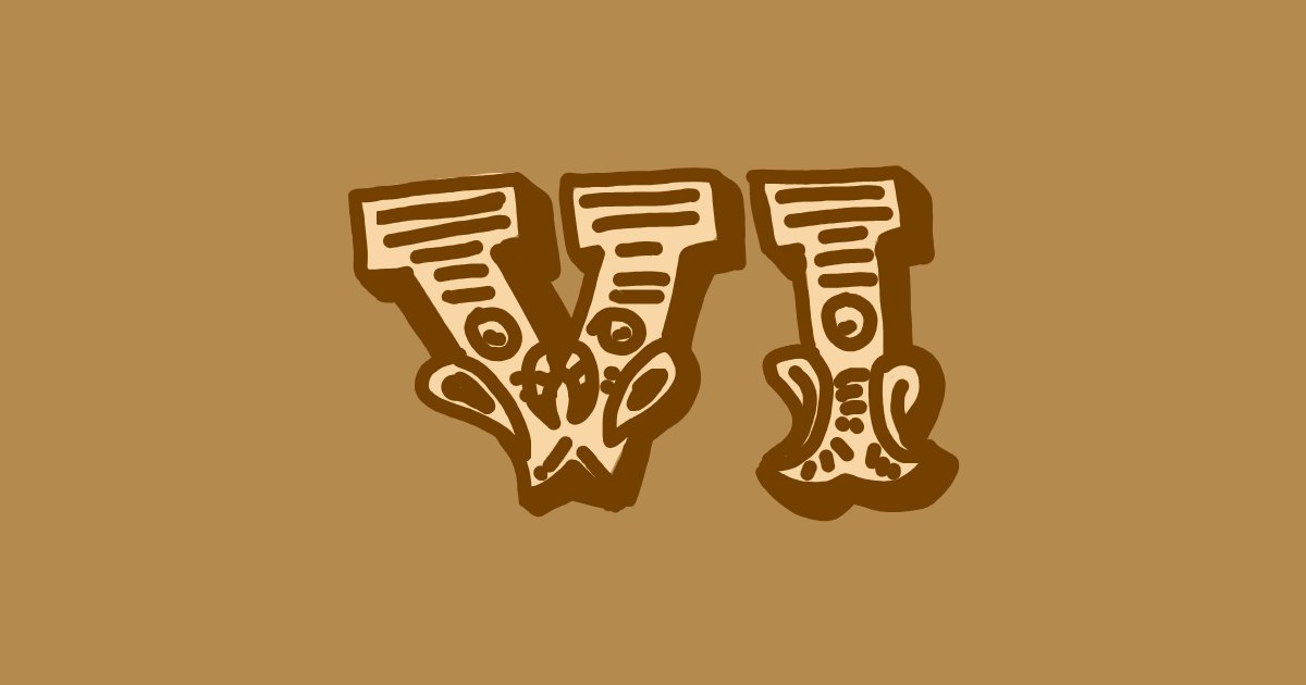 Biggest Point Differential In Super Bowl History biggest-point-differential-in-super-bowl-history