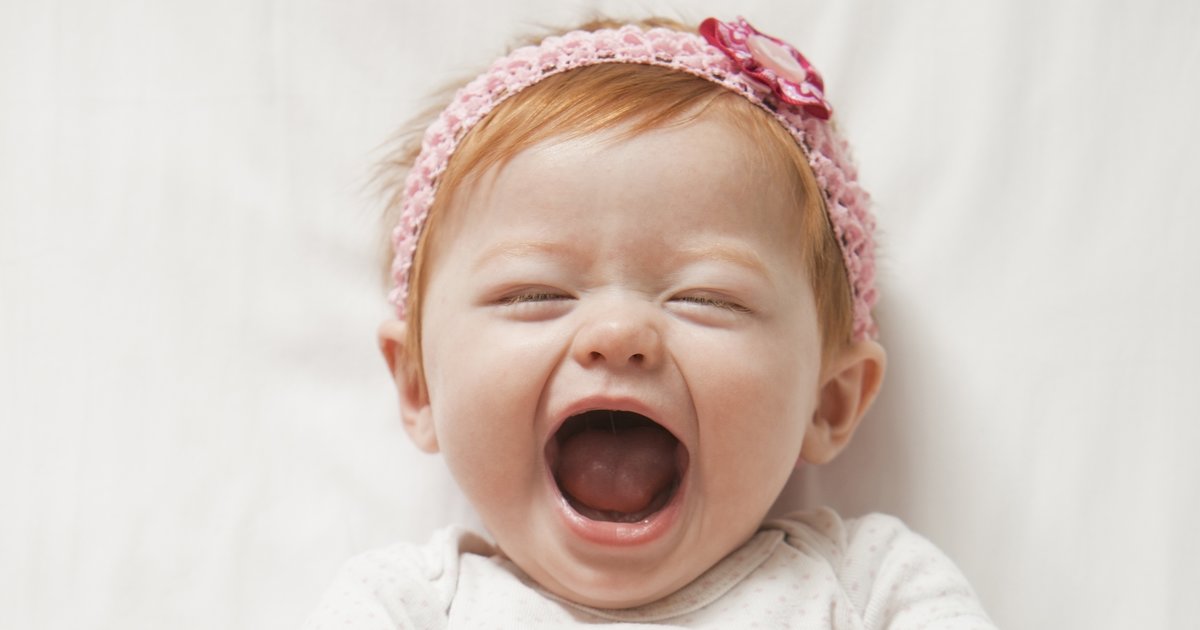 1000 Most Popular Girls' Names (2010) Quiz