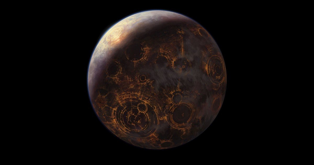 STAR WARS PLANETS QUIZ SPORCLE visual data 3