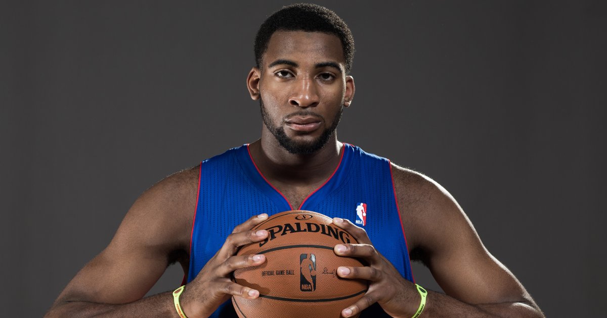 Detroit Pistons Top 20 Rebound Leaders Quiz By Sepa