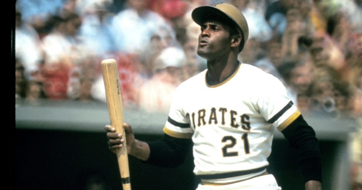 MLB top 100 best OPS in a season in the 1960s Quiz - By statistyves