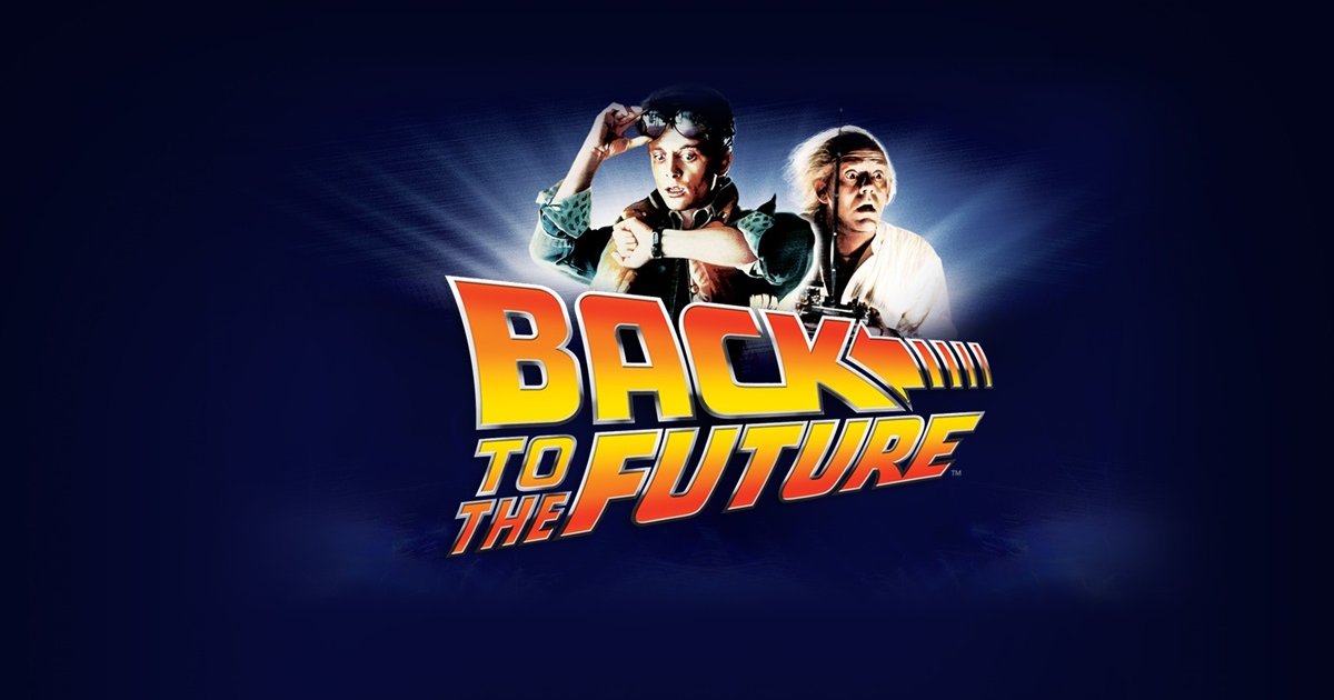 Connect Actors to Time Travel Movies Quiz By alvir28