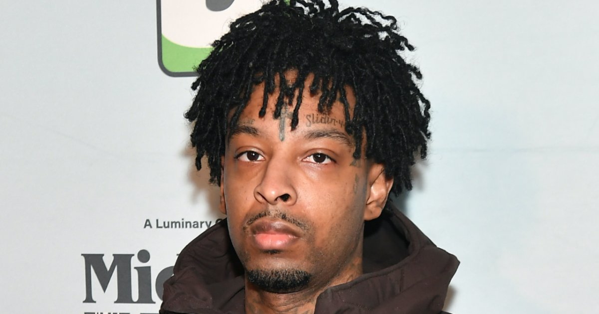 2023 Billboard Hot Rap Songs Year End Chart Quiz - By kory_316