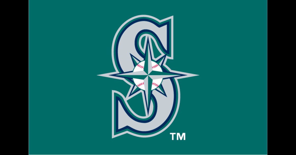 Mariners Top 10 Hits in a Single Season Quiz By jvon76