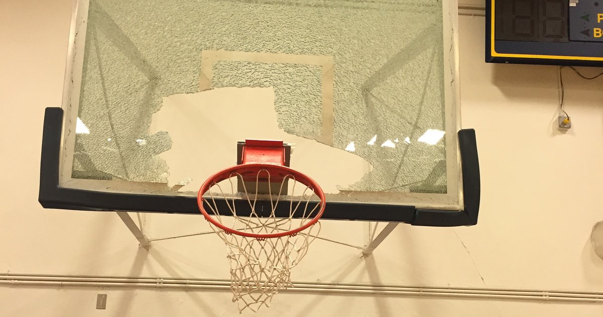 NBA WORST FREE THROW PERCENTAGES OF ALLTIME Quiz By Smahones844