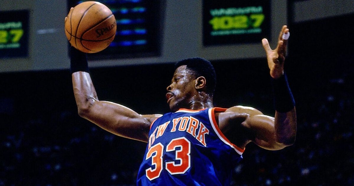 Top 25 scorers in NBA history Quiz By loganasp