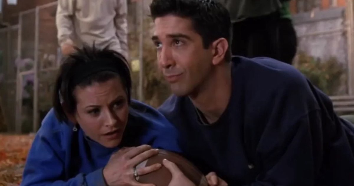 TV Brother and Sister Duos Quiz By ghcgh