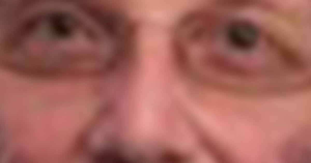 top-100-spotify-quiz-by-vetlemedlefse