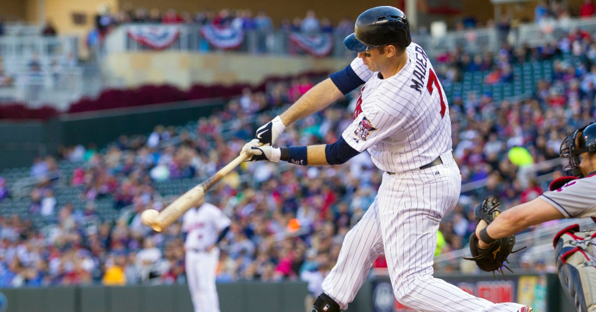 Multiple Choice Batting Average Leaders (2000s) Quiz By mdesjardins