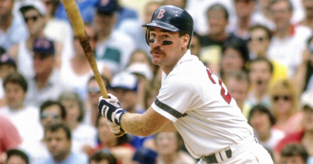 Multiple Choice Batting Average Leaders (1980s) Quiz By mdesjardins