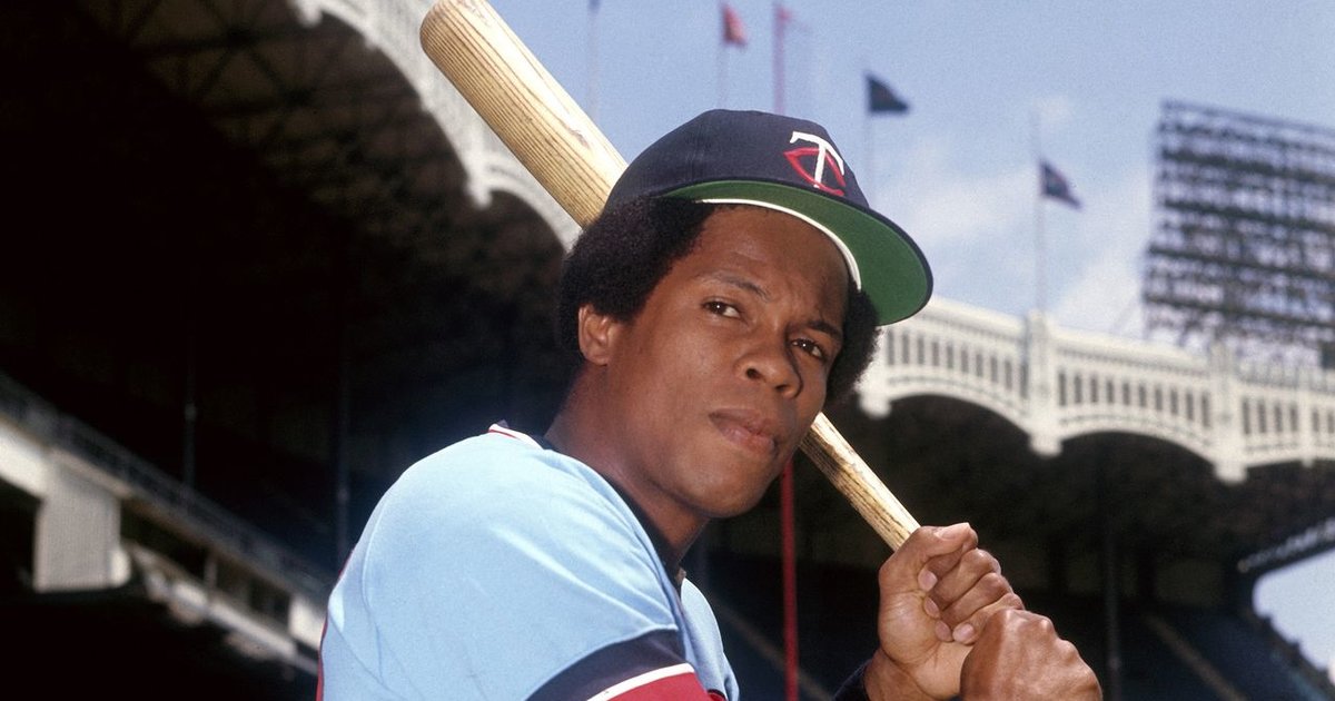 Multiple Choice Batting Average Leaders (1970s) Quiz By mdesjardins