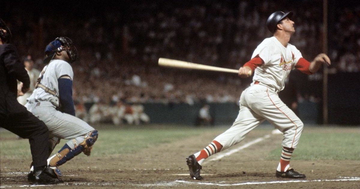 Multiple Choice Batting Average Leaders (1950s) Quiz By mdesjardins