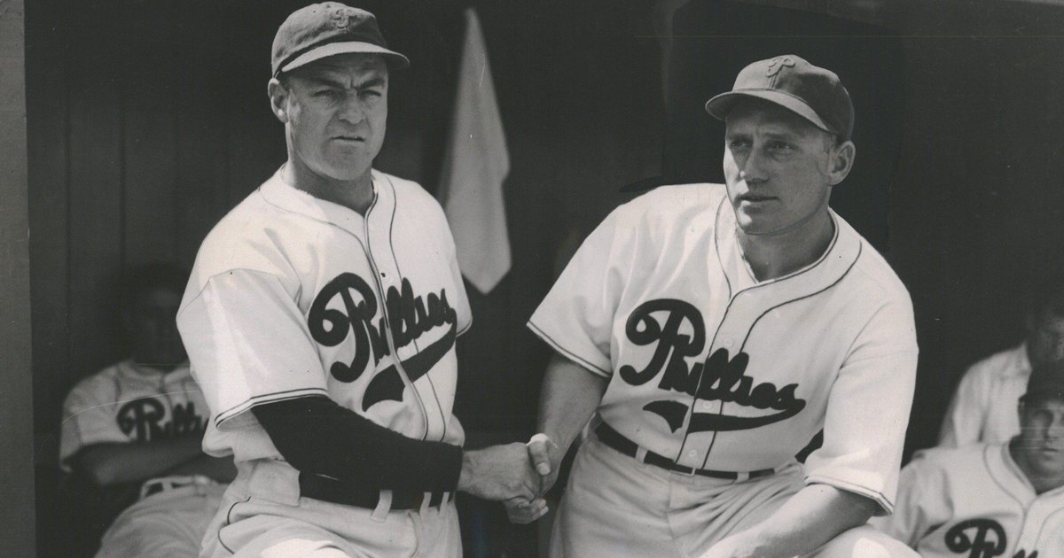 Multiple Choice Batting Average Leaders (1930s) Quiz By mdesjardins