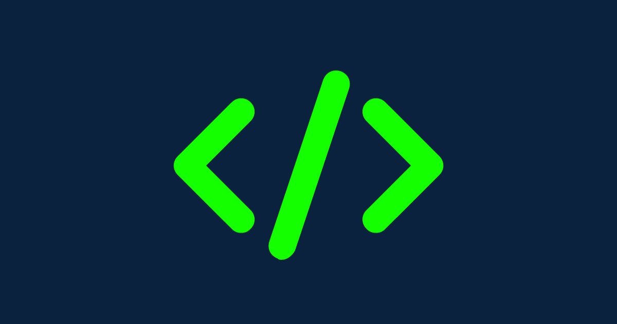 Programming Languages Clickable Minefield Quiz - By MallardTV