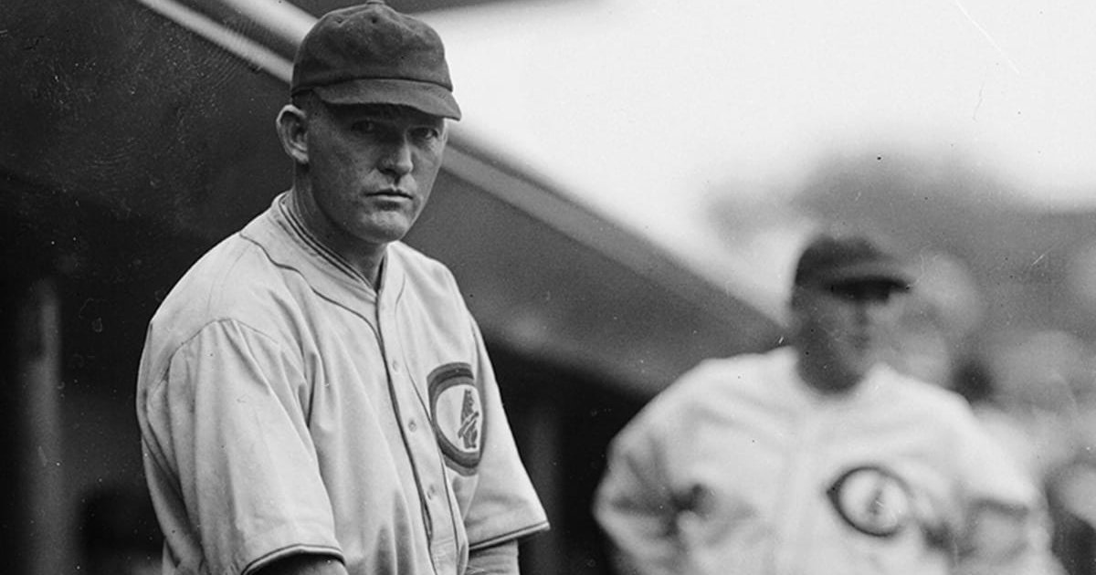 Multiple Choice Batting Average Leaders (1920s) Quiz By mdesjardins